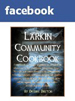 Larkin Community Cookbook @ Facebook