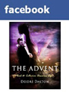 "The Advent" at Facebook