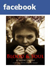 Blood & Soul @ Facebook