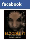 Bloodlust @ Facebook