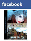 "Enthrallment" at Facebook