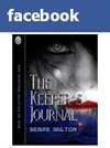 "The Keeper's Journal" at Facebook