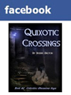 "Quixotic Crossings" at Facebook